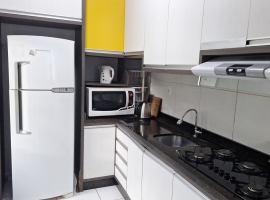 Edifício Vista Bela